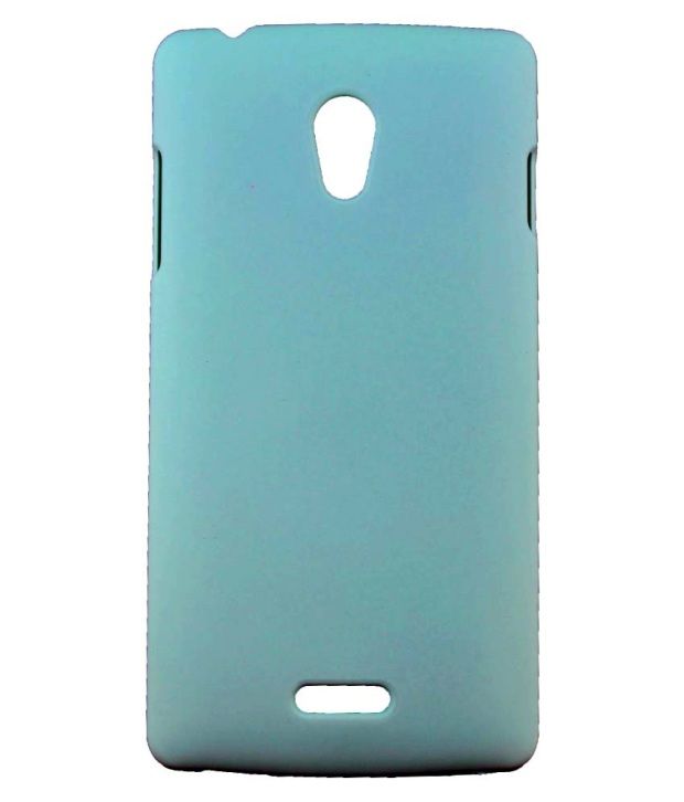 fcs hard back case cover for oppo joy r1001 white buy fcs hard back case cover for oppo joy r1001 white buy
