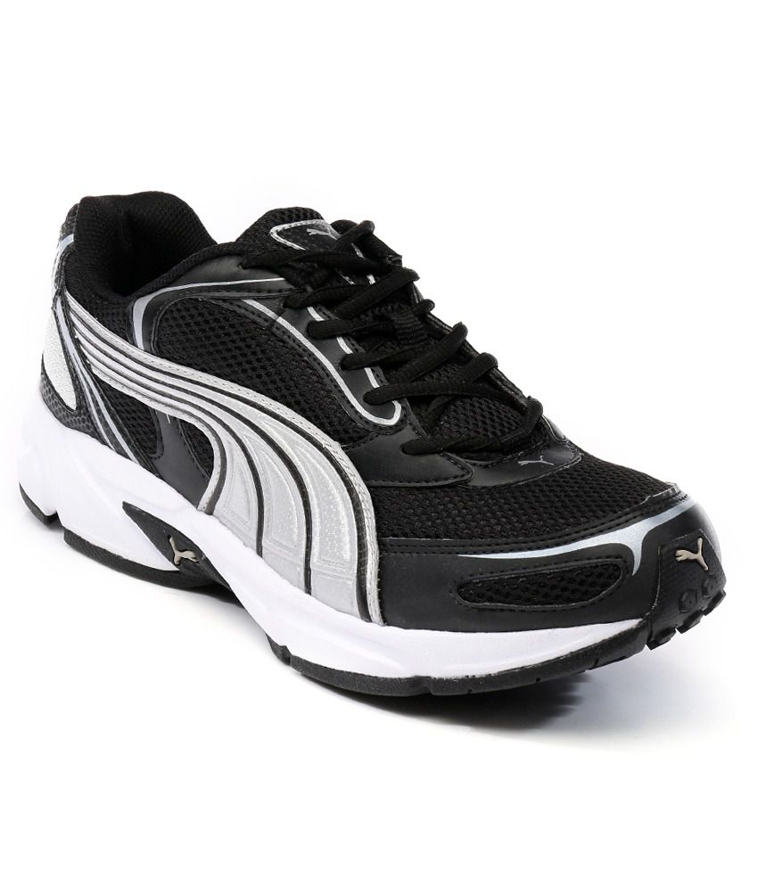 Puma shoes cheapest price - Brand Coupons