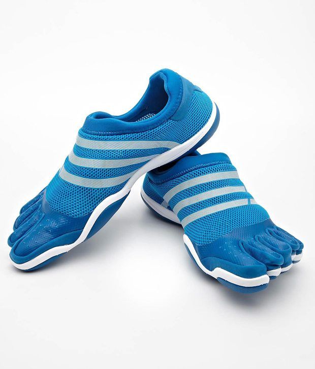 adidas blue purple