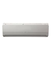 Onida 1.5 2 Star S182SMH Air Conditioner White