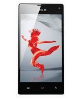 Xolo Prime 8 GB