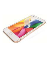 iBall Andi Cobalt Oomph 4.7d 8GB Gold