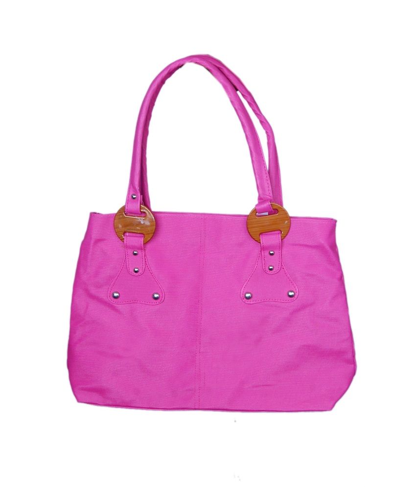 snapdeal women purse