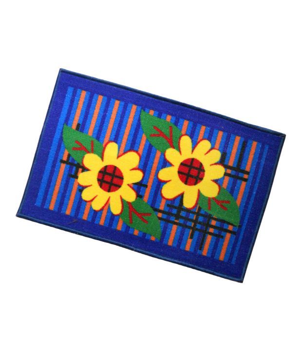 top 28 floor mats price in india vugis premium top 28 floor mats price in india vugis premium
