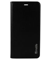 Buy online micromax canvas spark