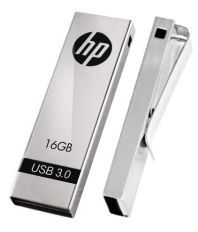 HP 16GB X 710W 3.0 Pen Drive