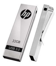 HP 32GB X 710W 3.0 Pen Drive