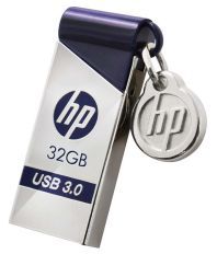 HP 32GB X715W 3.0 Pen Drive