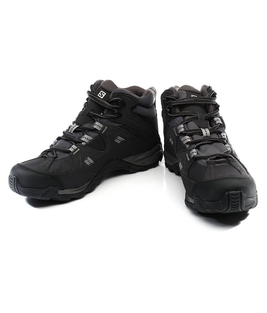 salomon x ultra ltr gtx asphalt