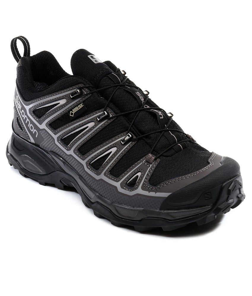Salomon Contagrip Salomon Contagrip