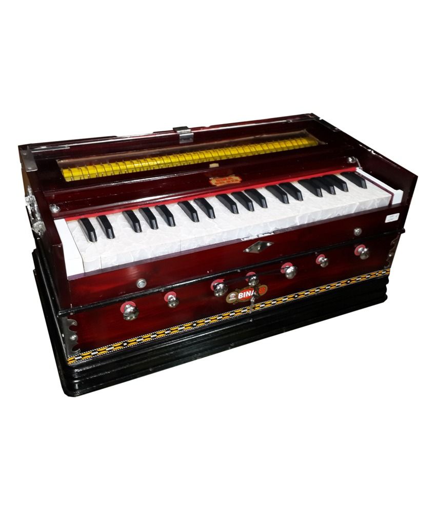 comparing and contrasting nettles harmonium and Comparing and contrasting, and debating preferences, is a big part of any music-lover’s experience, and as soon as you’re comfortable enough to do that in classical music — to notice that. comparing and contrasting nettles harmonium and Comparing and contrasting, and debating preferences, is a big part of any music-lover’s experience, and as soon as you’re comfortable enough to do that in classical music — to notice that.