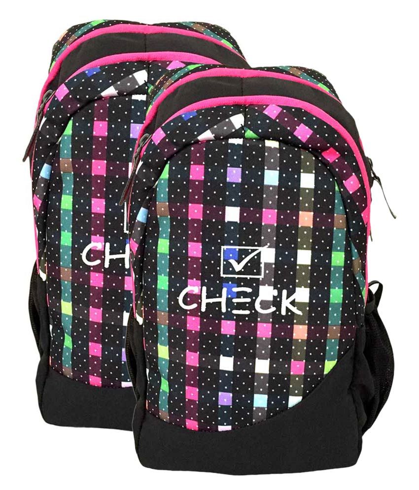 lightweight checked bag