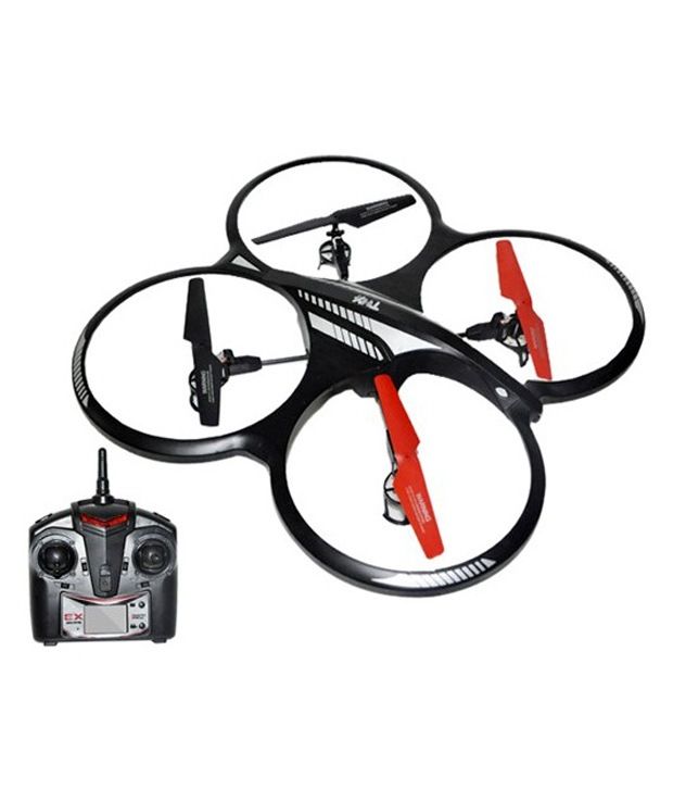 Image Result For Drone G Shock Quadcopter Helicopter With Camera Image Result For Drone G Shock Quadcopter Helicopter With Camera