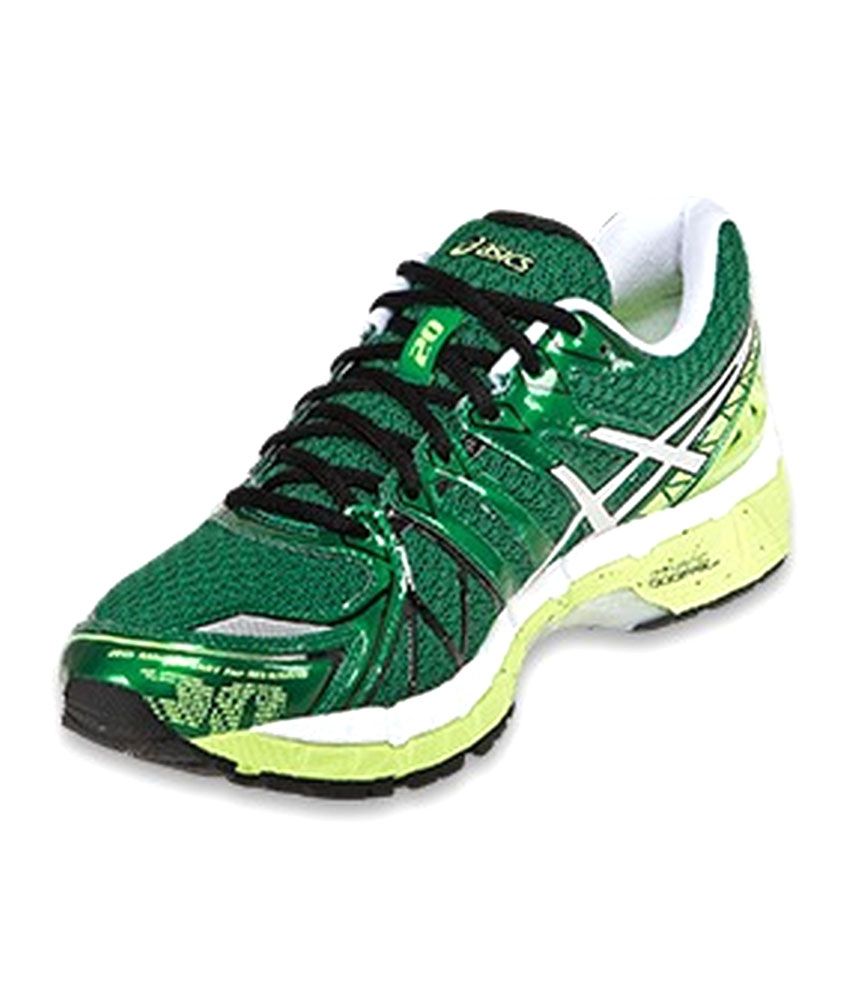 Overpronation Walking Shoes Uk Overpronation Walking Shoes Uk