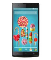 Lava Iris Alfa L 8GB