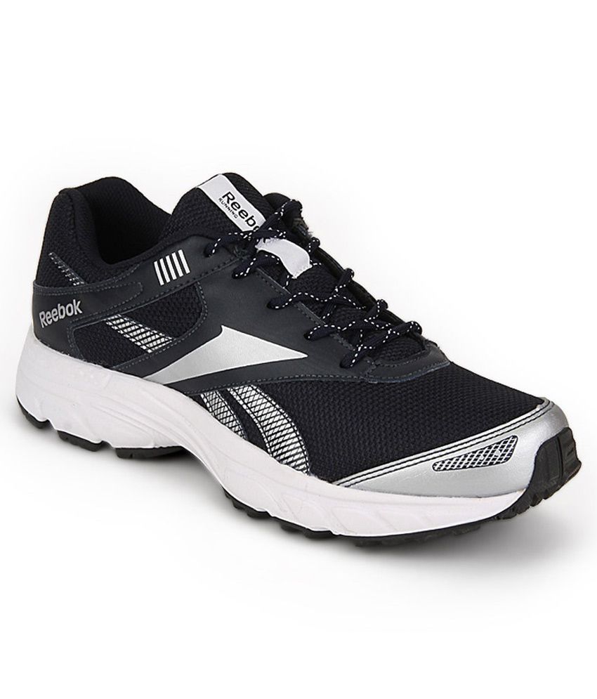 men's reebok astound runner lp shoes