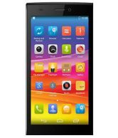Micromax Canvas Nitro 2 16GB