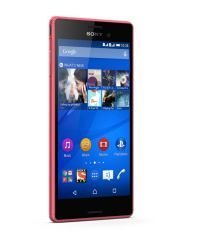 Sony Xperia M4 Aqua Dual 16GB Coral