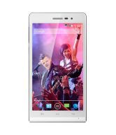 Xolo A1000s lite v4.4 KitKat 4GB Dual Sim Smart White