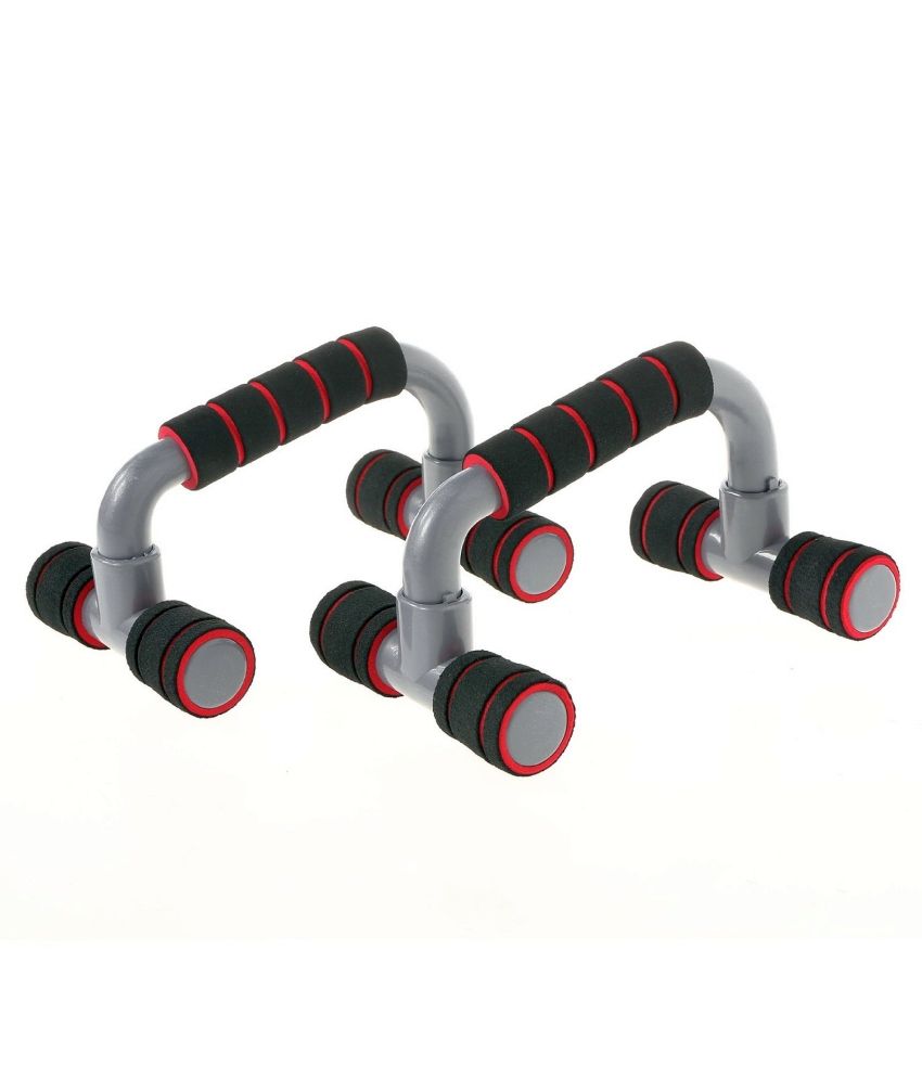 Star Push Up Bars Dip Stand Push Up Bar Buy Gym & Fitness Accessories