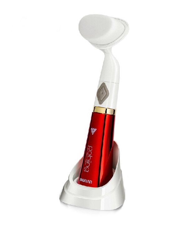 pobling sonic pore cleanser buy pobling sonic pore cleanser at low price snapdeal pobling sonic pore cleanser buy pobling sonic pore cleanser at low price snapdeal