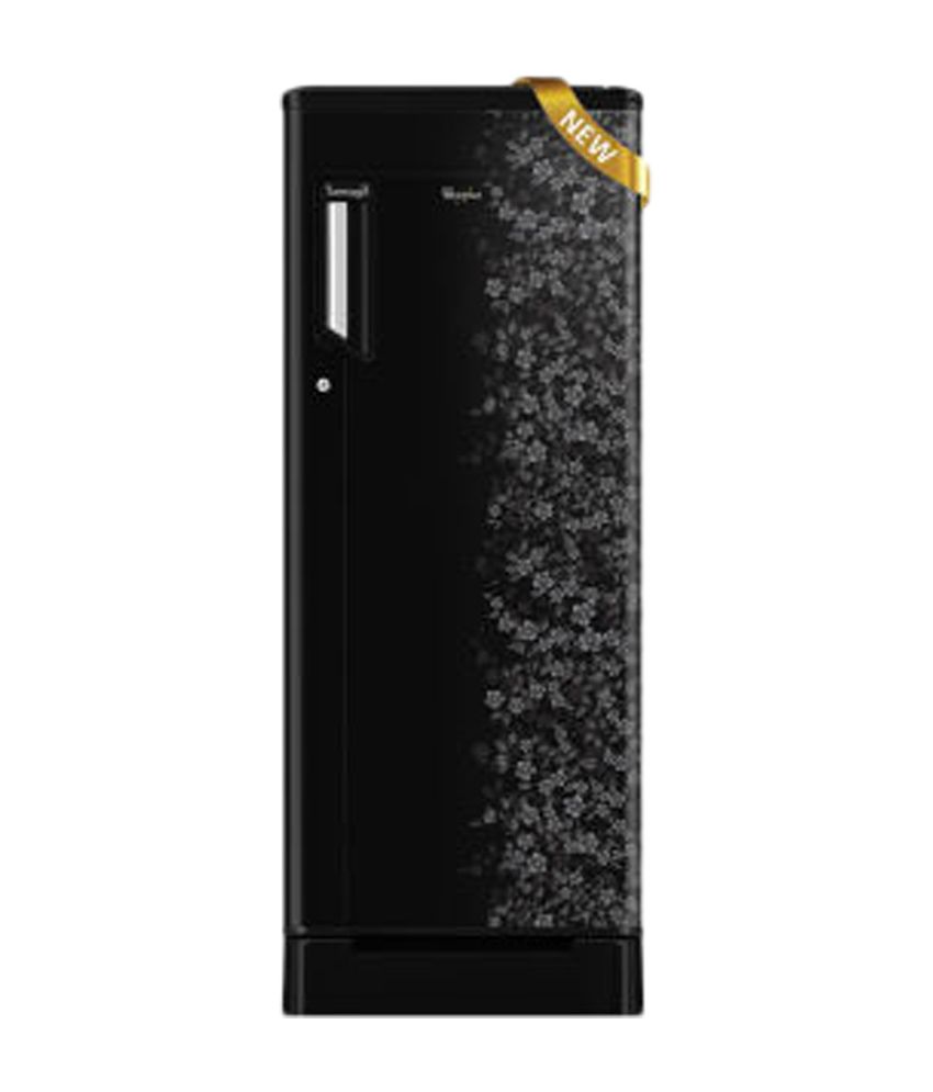 whirlpool ice magic fresh price