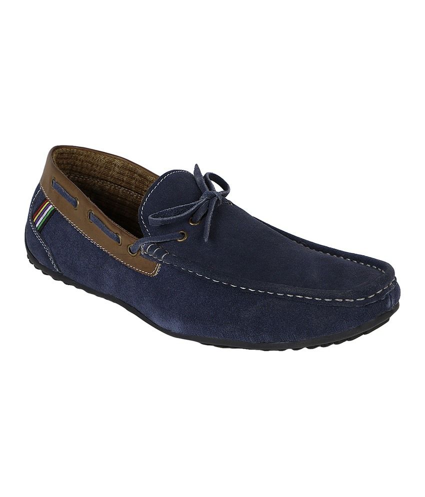 comfortable loafers for signet blue comfortable leather loafers for price in comfortable loafers for signet blue comfortable leather loafers for price in