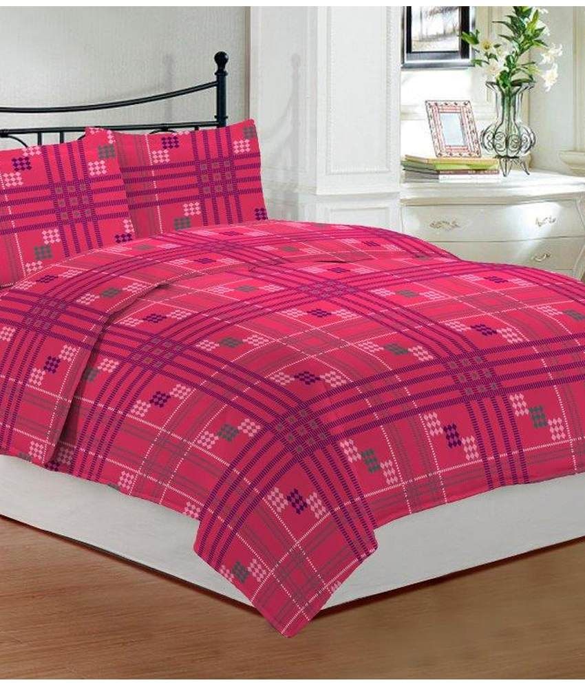 bombay-dyeing-floral-cotton-bed-sheets-buy-bombay-dyeing-floral