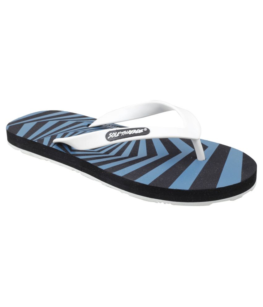 Flip Flops for Women - Ultra-Comfortable Yoga Mat Sandals