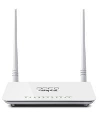 BSNL Ramptel 300Mbps Wireless ADSL2+ ...