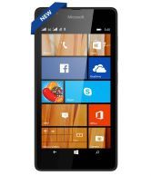 Microsoft Lumia 540 8GB