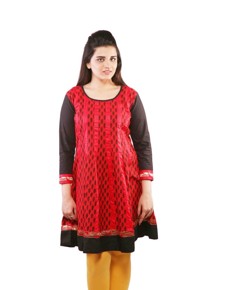 Anica-Red Anica-Red