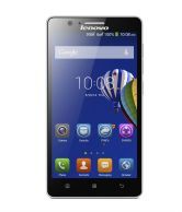Lenovo A536 8GB Black