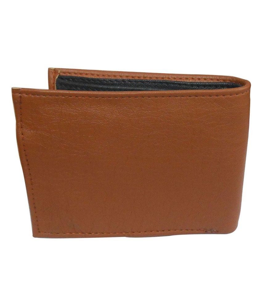 m n export bi fold non leather gci brown wallet buy m n export bi fold non leather gci brown wallet buy