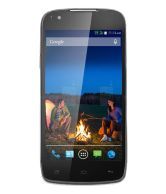 Xolo Q700S PLUS Blue