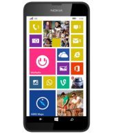 Nokia Lumia 638 4G 8GB