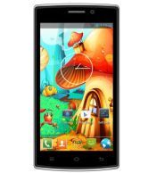 T Max Dual 4GB Gold