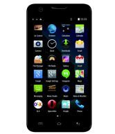 T Max Dual 8GB White
