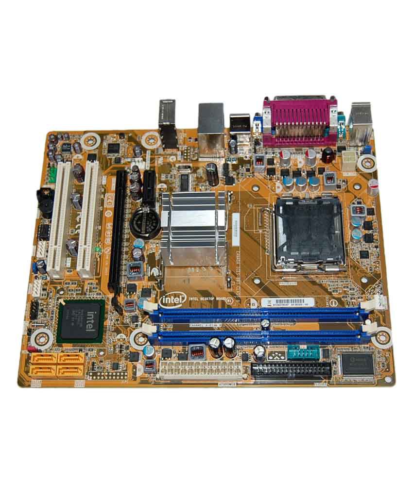 Intel dg41 cn Motherboard - Micro ATX - Buy Intel dg41 cn Motherboard