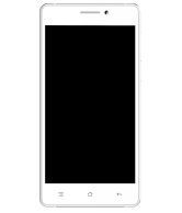 Chilli H5 Smart