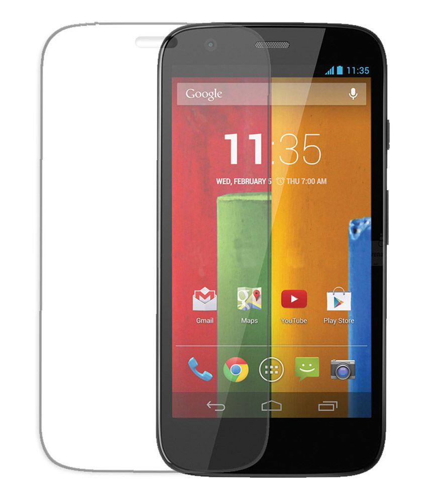 shopkeeda tempered glass screen guard for moto g buy shopkeeda tempered glass screen guard for moto g buy
