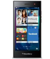 BlackBerry Leap 16GB Black