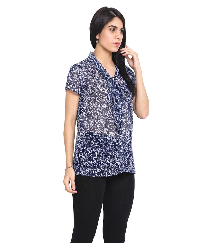 credit rating businesses in jamaica credit document information