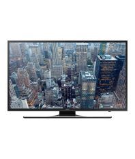 Samsung 48JU6470 121 cm (48) Ultra HD  Smart  LED Television
