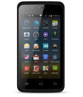 OORIE D S401 Gray