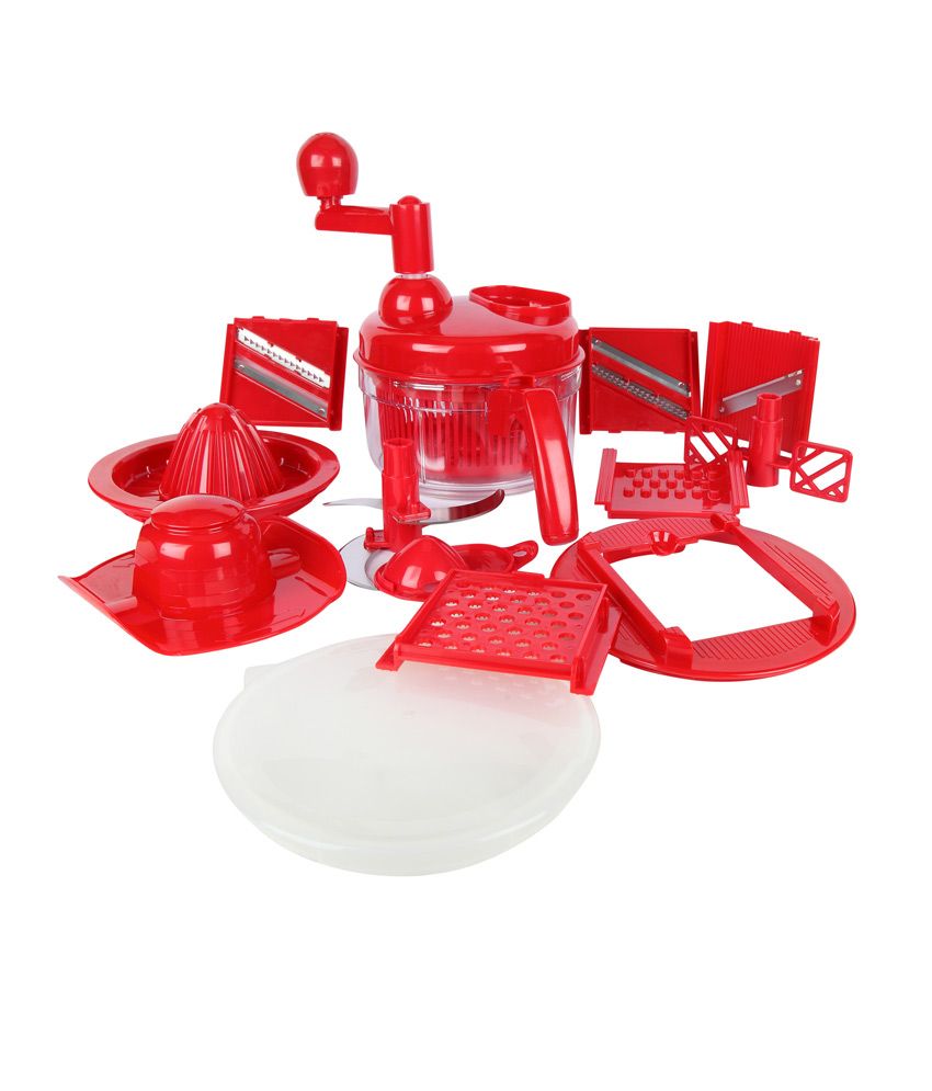 Ilo Kitchen Set Review Ilo Kitchen Set Review