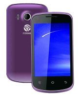 Forme P9 Purple