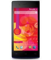 Karbonn Titanium S30 Desire Black