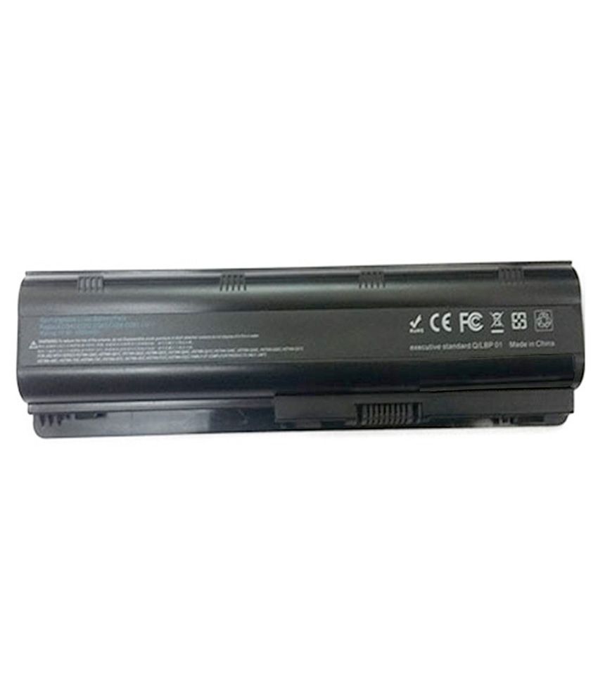 Lappie HP Compaq Presario CQ42 264TU Laptop Battery CQ62 CQ42 Series