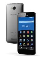 Panasonic Eluga S Mini